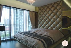 Blk 273A Natura Loft (Bishan), HDB 5 Rooms #183743632